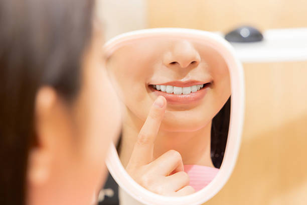 Affordable Dental solutions in Clinton County County, MI