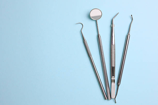Top rated local Dental specialists in Clinton County County, MI